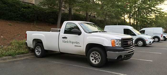 marsh-properties-strawberry-hill-truck