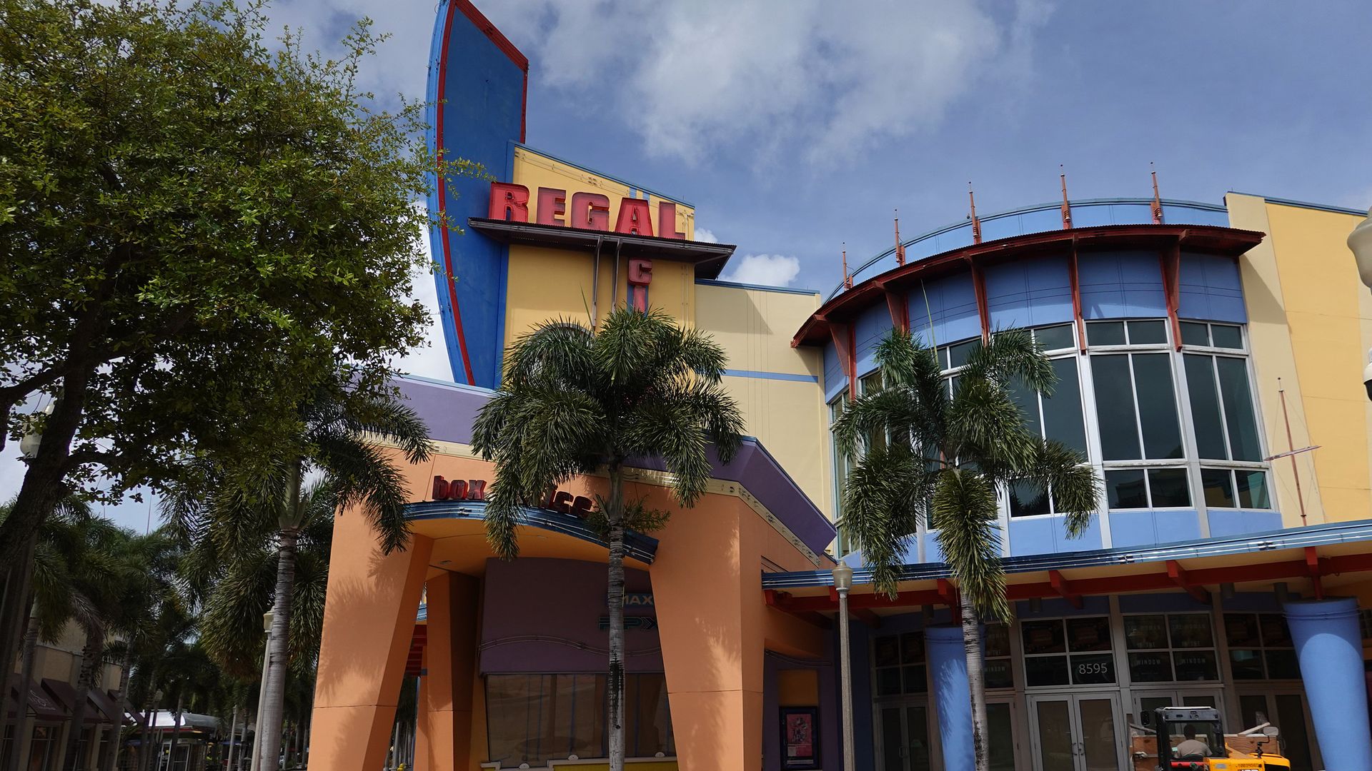 Photo by Joe Raedle/Getty Images