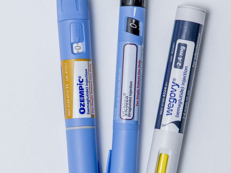 wegovy para que sirve en español WEGOVY 0.5 MG Pluma 4 Dosis 1.34 MGN