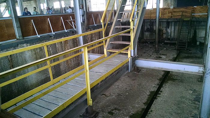 pit-at-new-noda-brewing