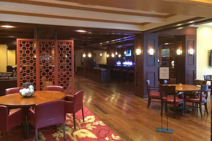southpark-marriott-lounge-charlotte