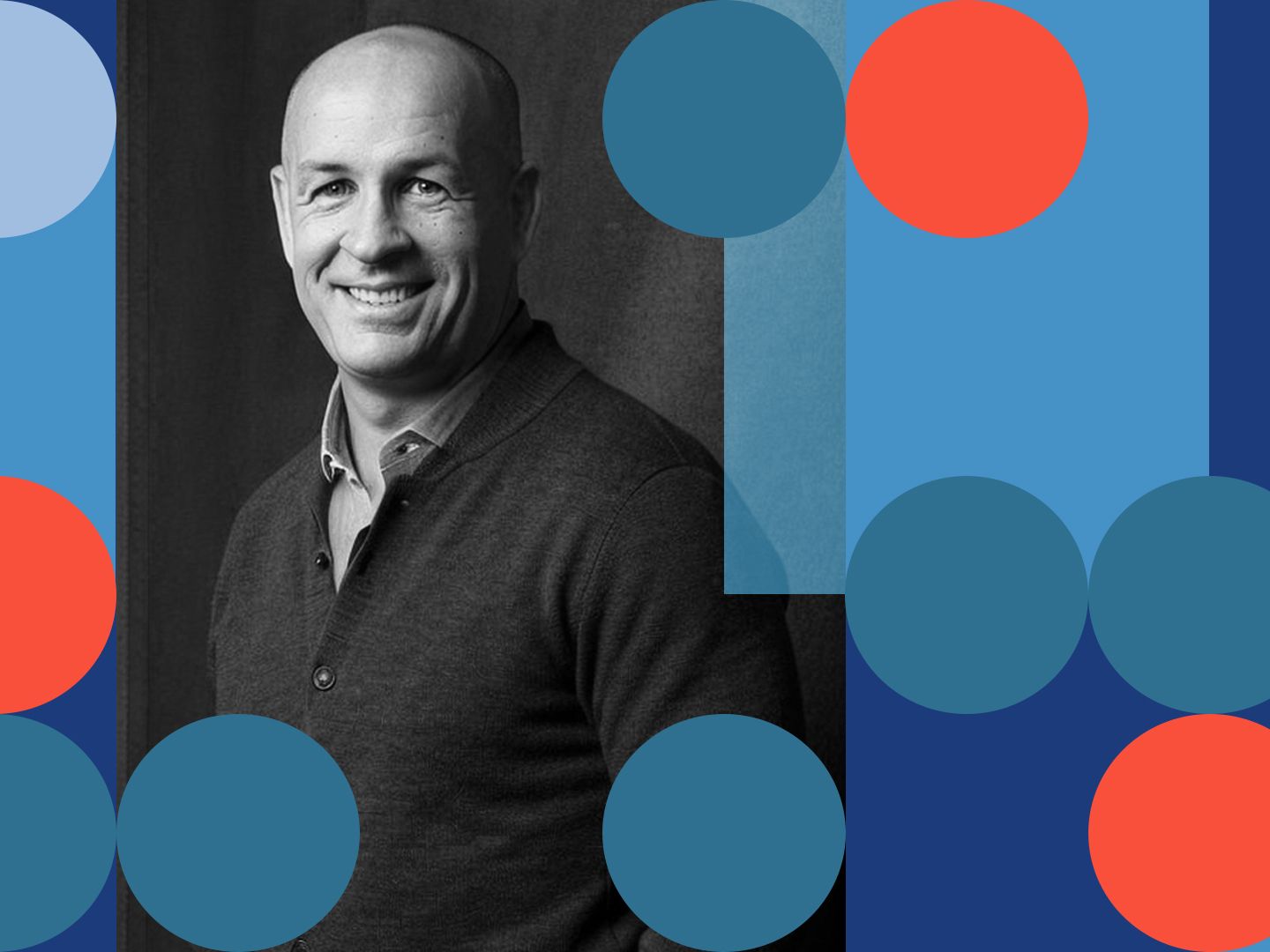 Apex CEO: No plans for an IPO