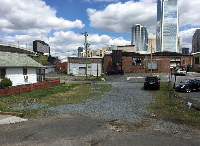 club-wet-charlotte-south-end