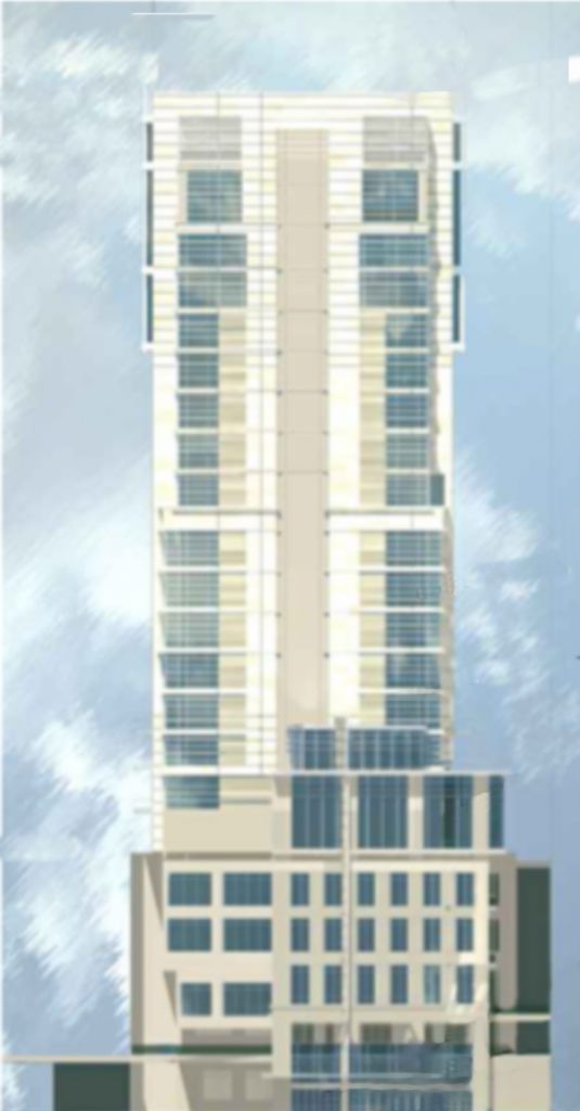 Epicentre-Hotel-Charlotte