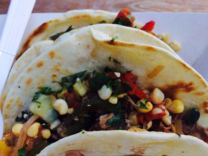 food-truck-taco