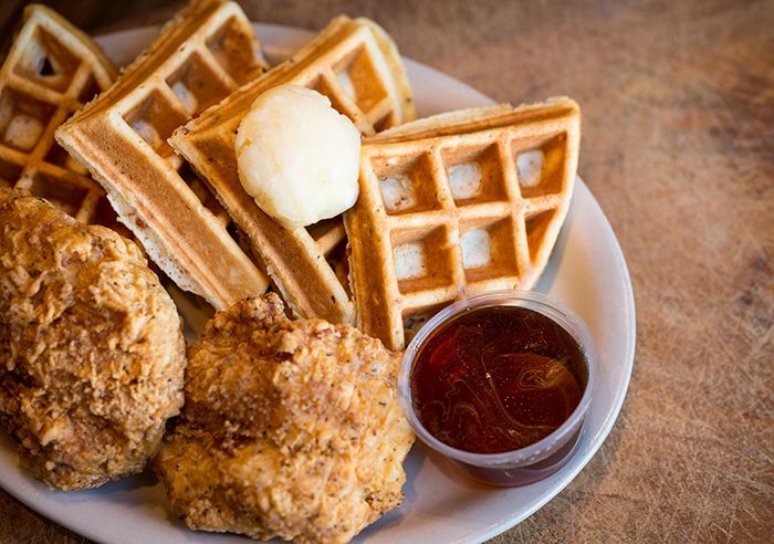 BAM-yo-yo-biscuit-maple-street-biscuits-charlotte