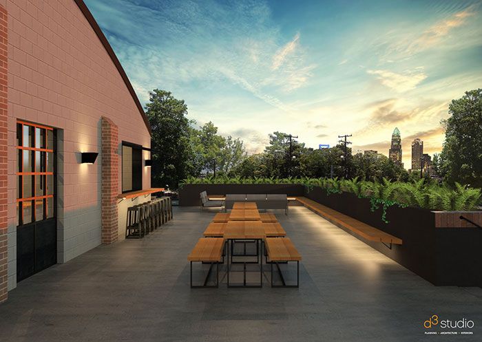 d3-catawba-brewing-co-exterior-view-2