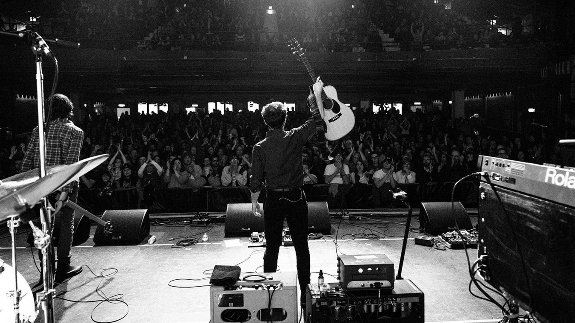 dawes-cover
