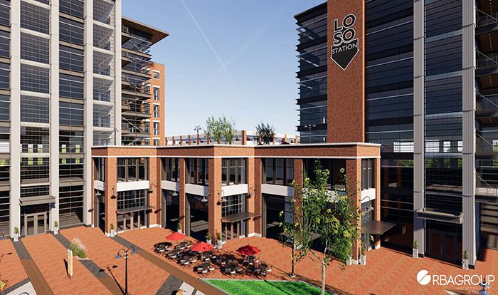 loso-station-office-and-retail-charlotte-south-end