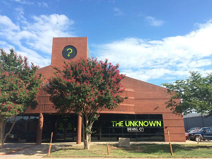 Charlotte beer you can get in kegs, listed by price Axios Charlotte