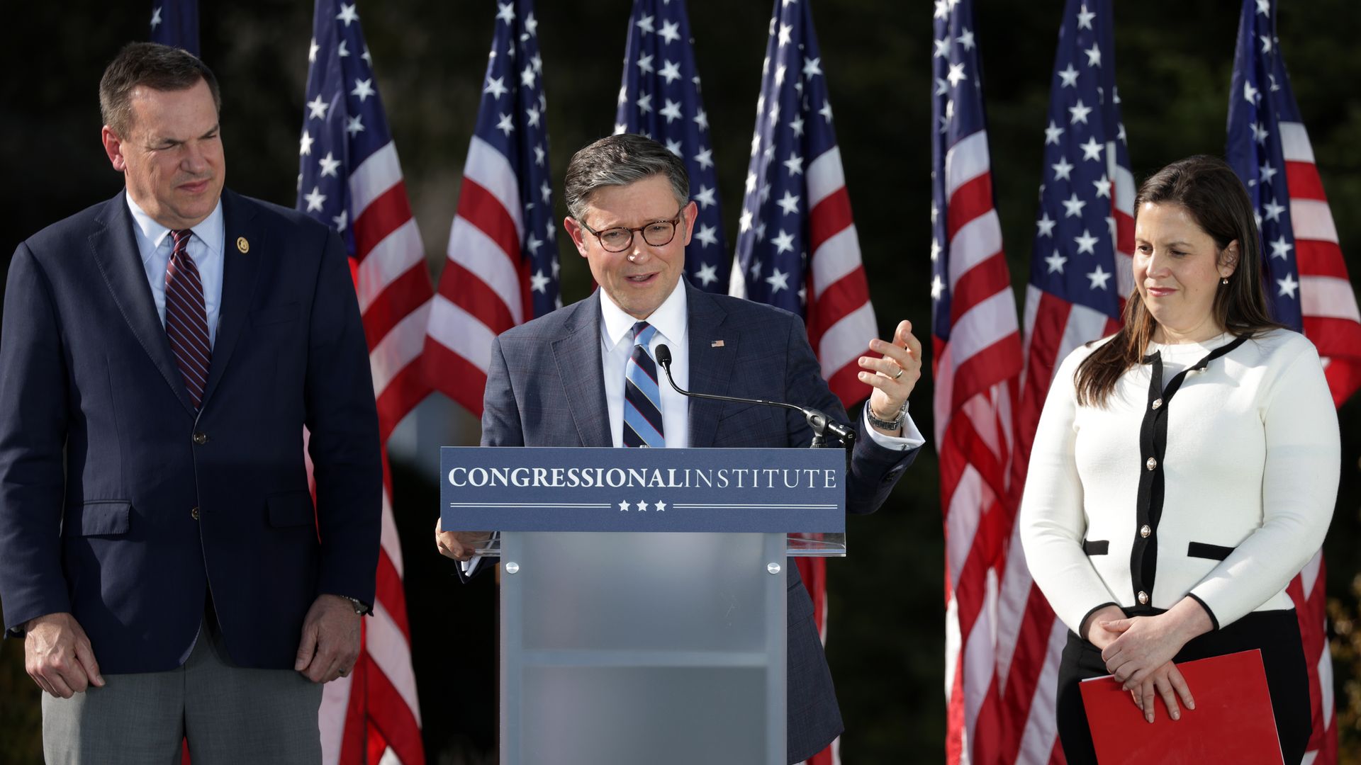 (Photo by Alex Wong/Getty Images)