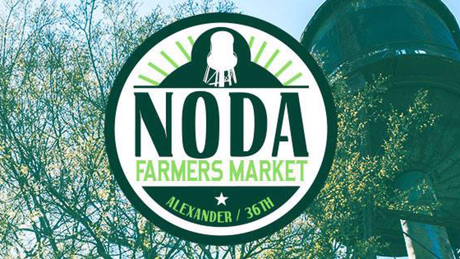 noda-farmers-market-opening