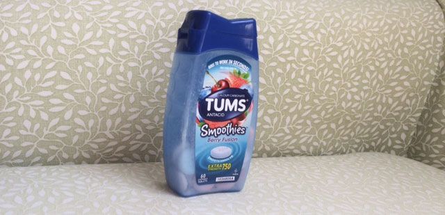 tums-charlotte-nc