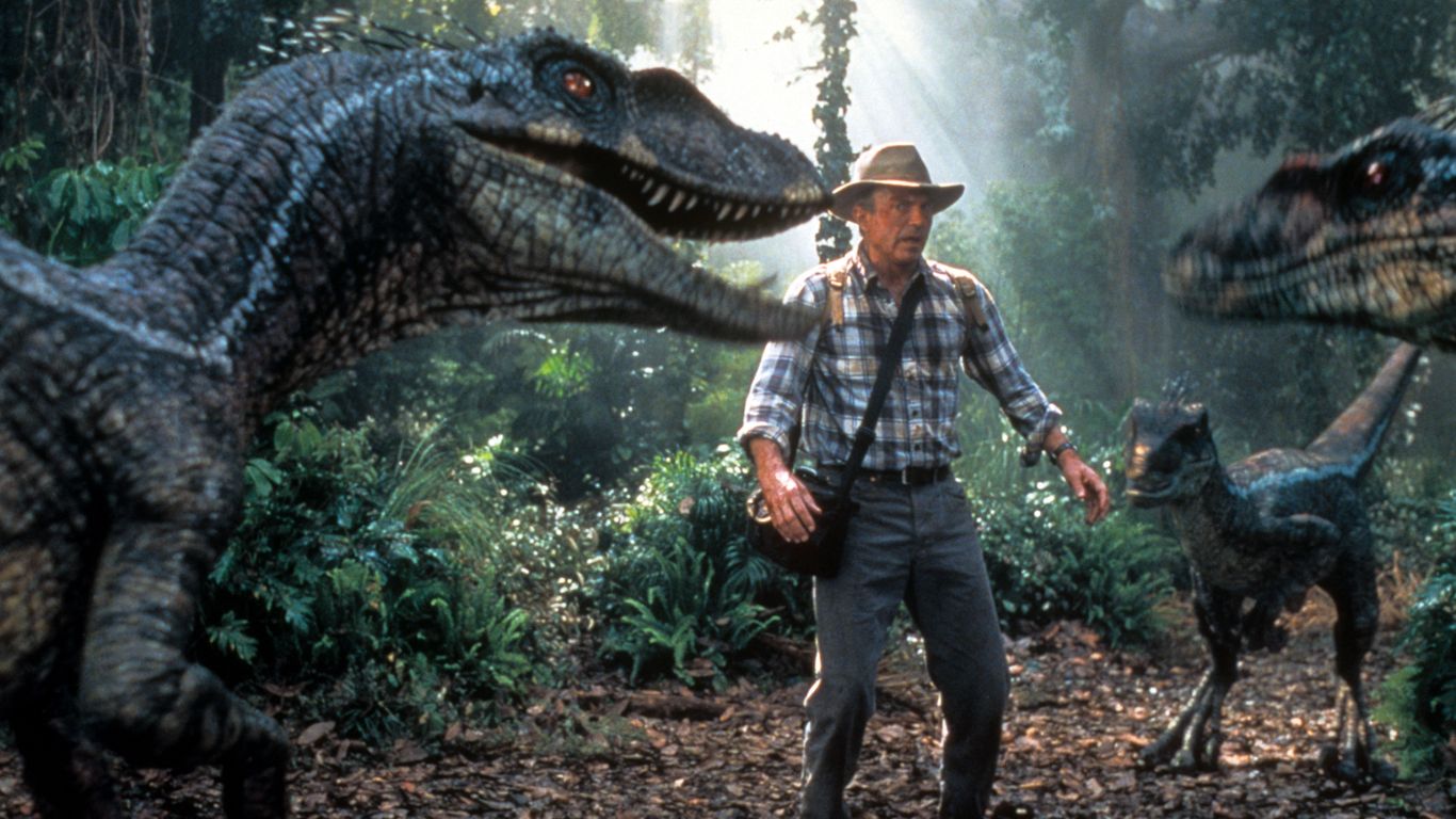 Universal films moving to Peacock 4 months after theatrical releases