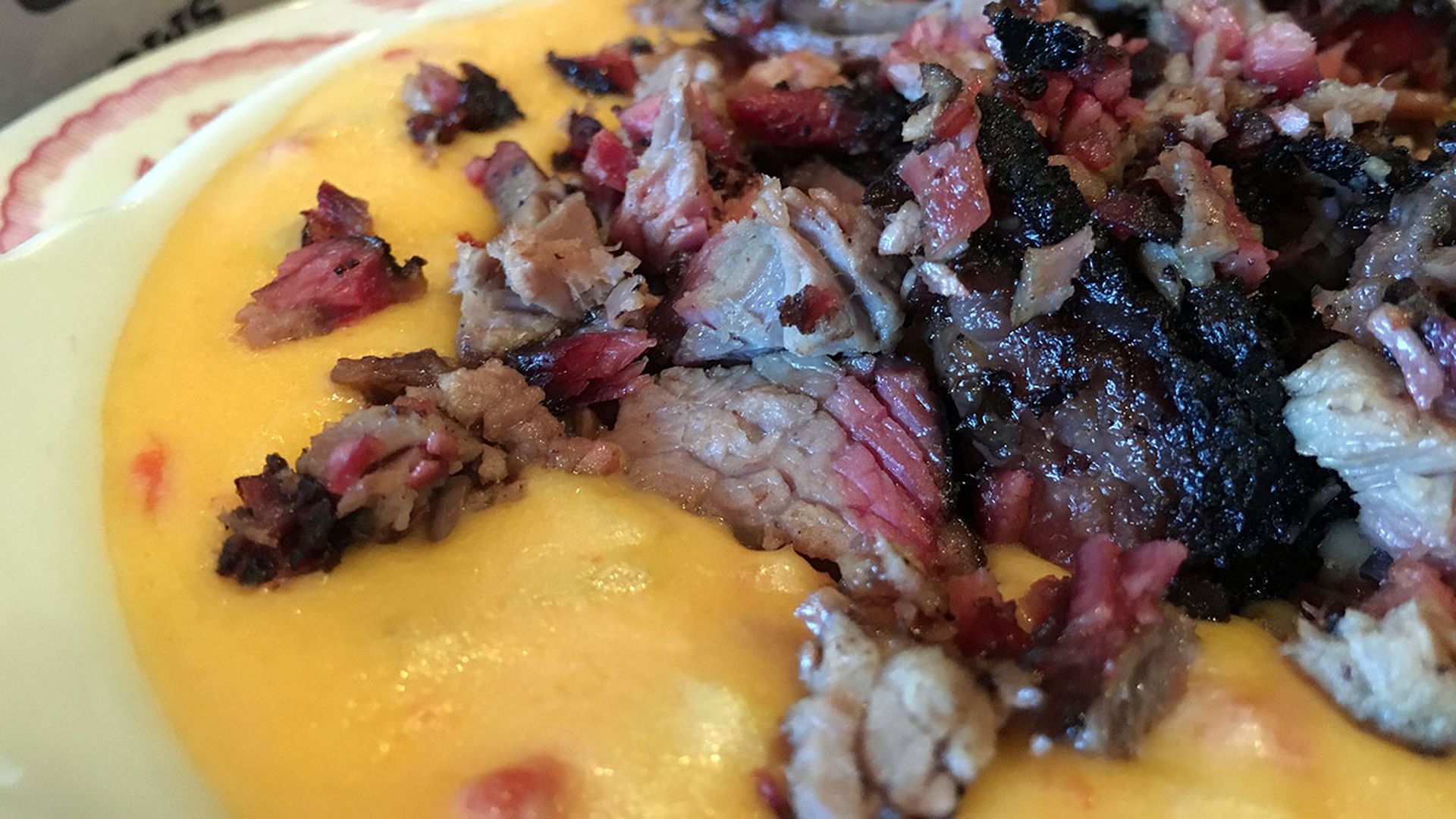 queso-and-chips-at-midwood-smokehouse-charlotte