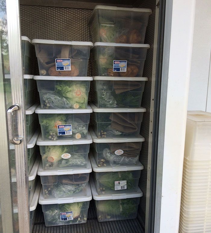 barbee-farm-csa-boxes