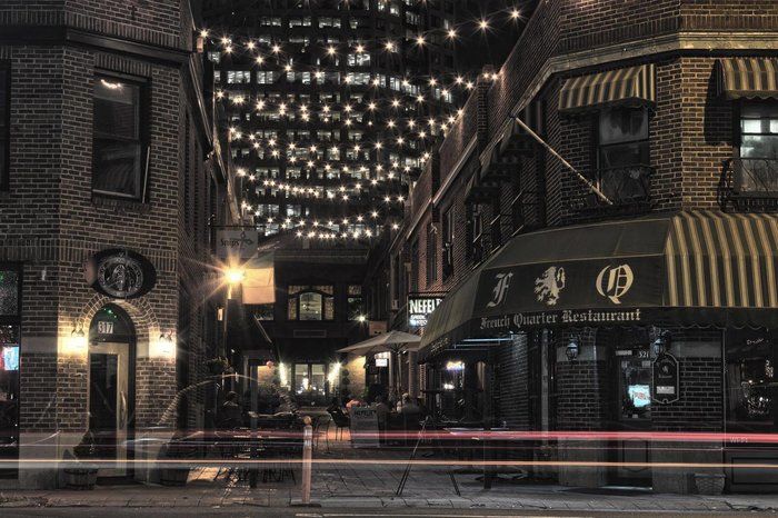 rsz_french_quarter