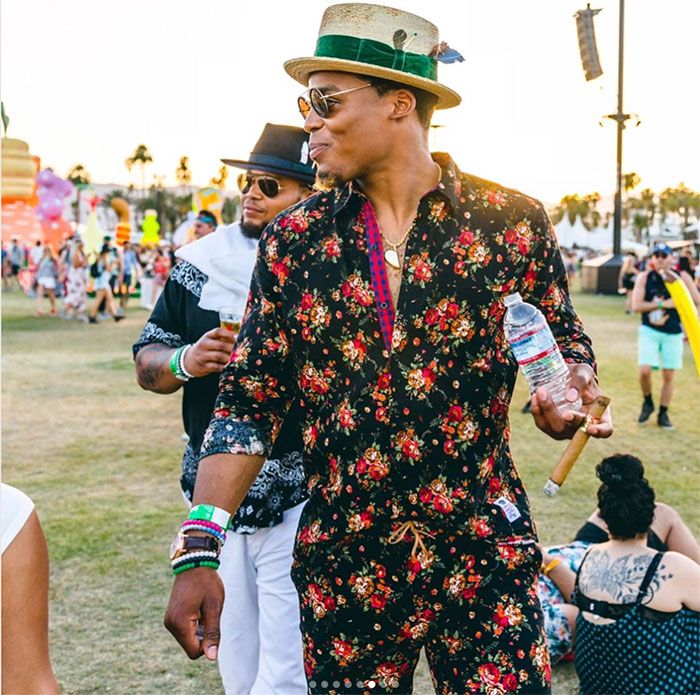 how-to-buy-cam-newton's-coachella-outfit