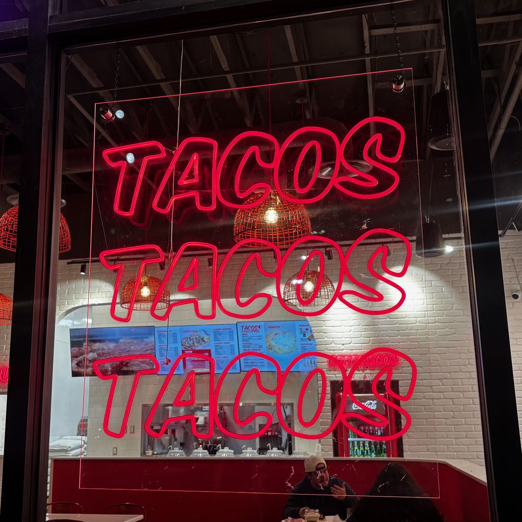 Where to find the best tacos in Salt Lake City for National Taco