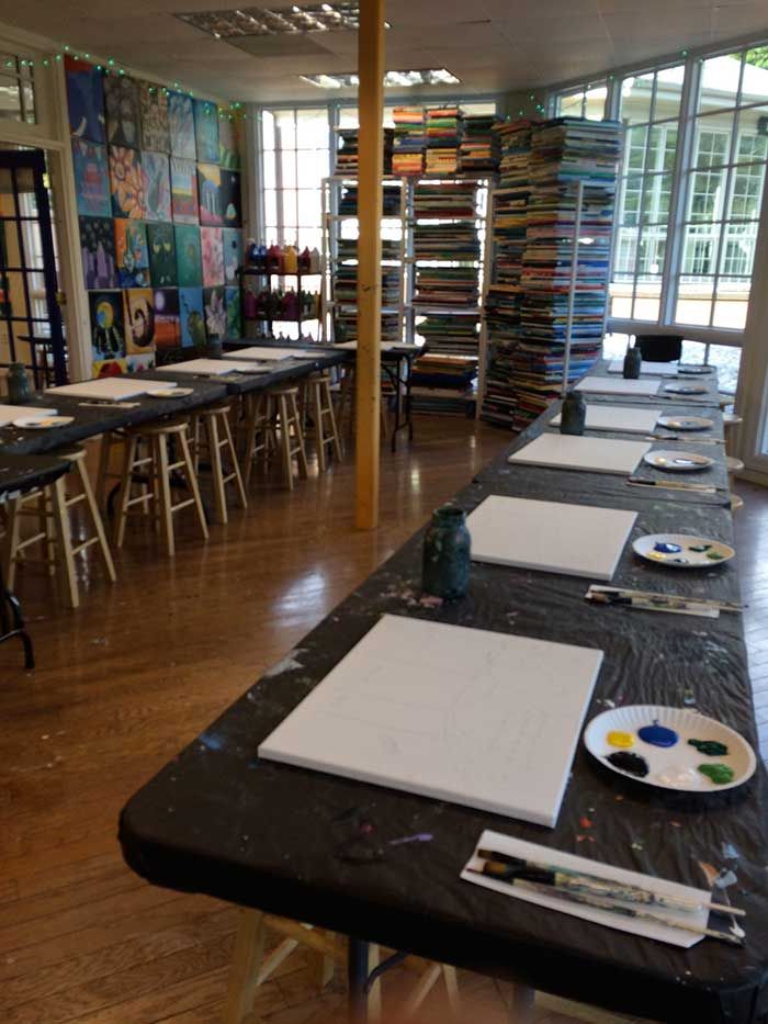 wine-+-design-dilworth-charlotte