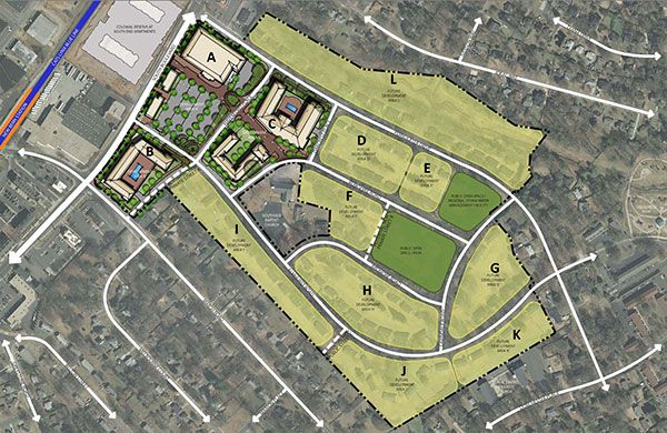 Sedgefield-Charlotte-Schematic-site-plan