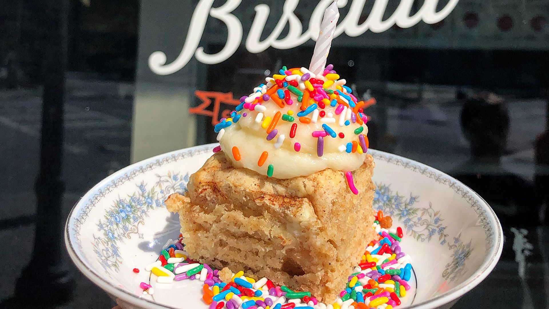 callie's hot little biscuits charlotte south end