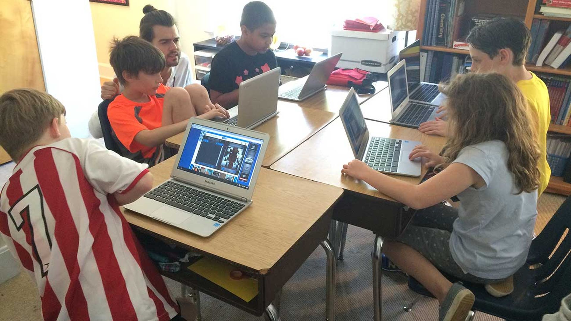 internet-and-classroom-charlotte