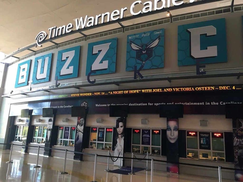 time-warner-cable-arena-header