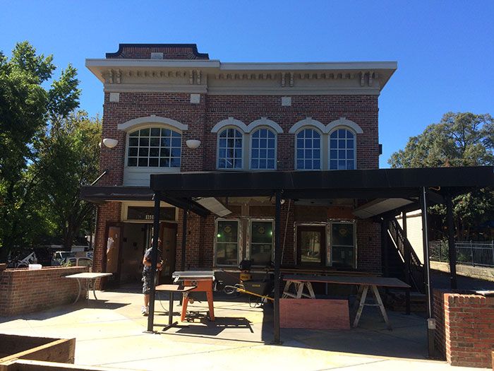 east-blvd-mediteranean