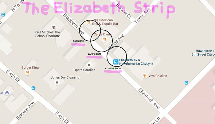 the-elizabeth-strip-charlotte