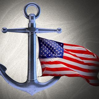 What the Jones Act does and how a Trump suspension could affect fuel prices