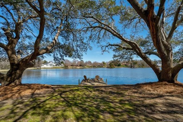 8707 Lake Challis Lane