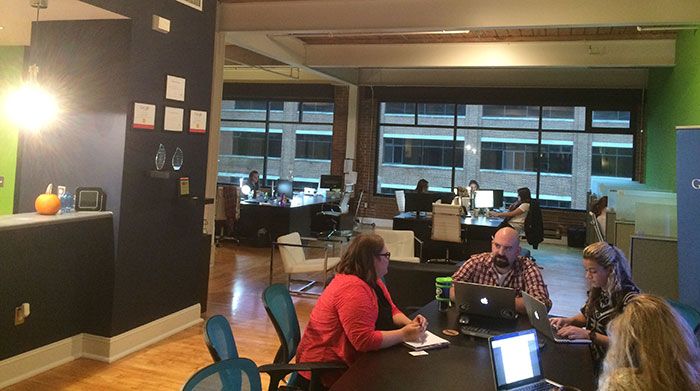 command-partners-office