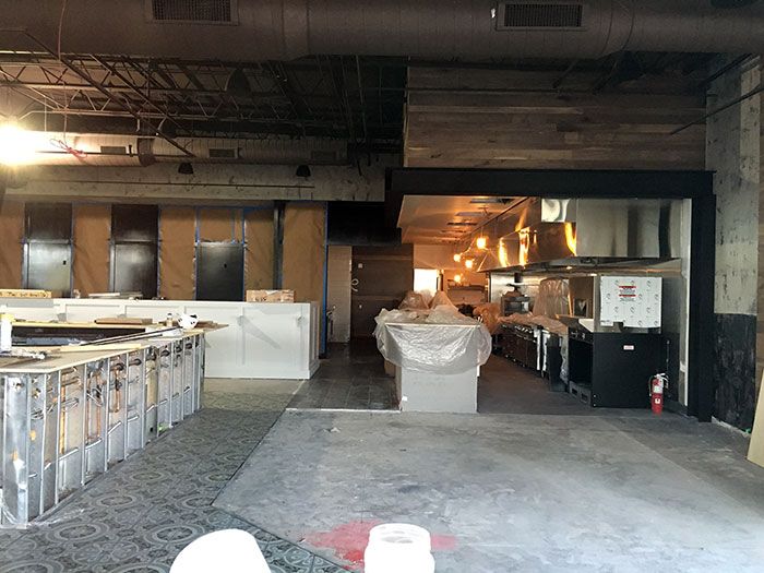 burtons-grill-inside-construction