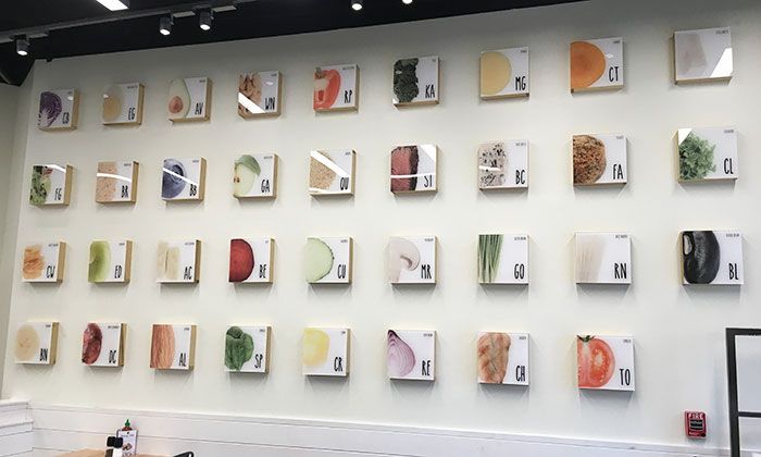 freshii-periodic-elements