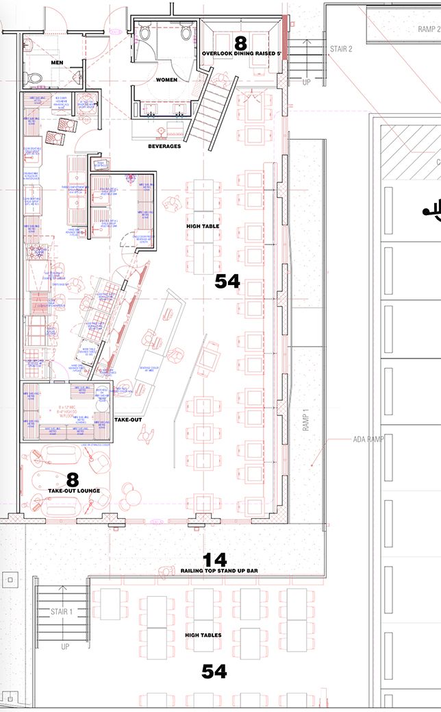 dining-space-floor-plan-at-bang-bang-bites-burgers