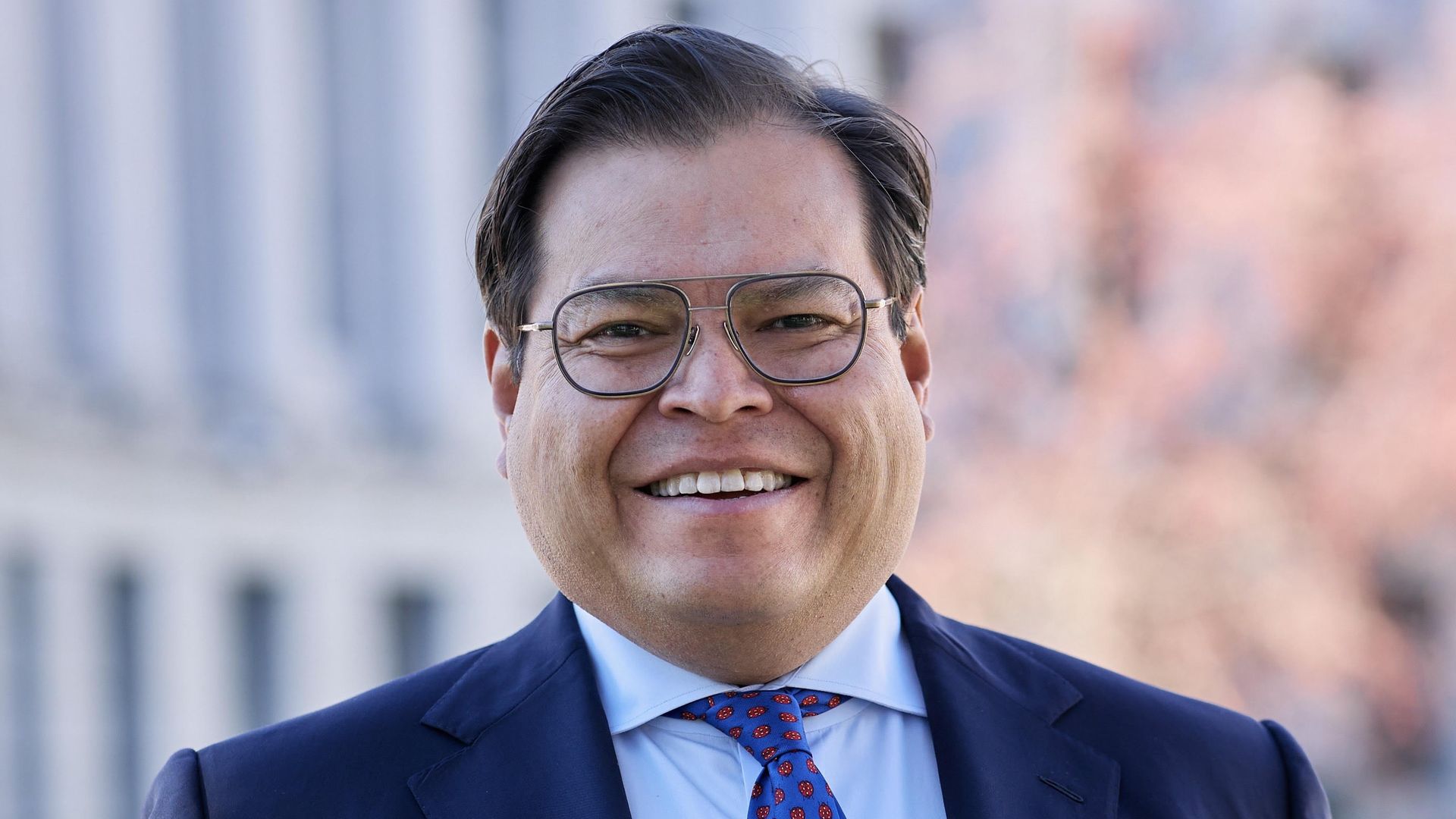 Trinidad Rodriguez