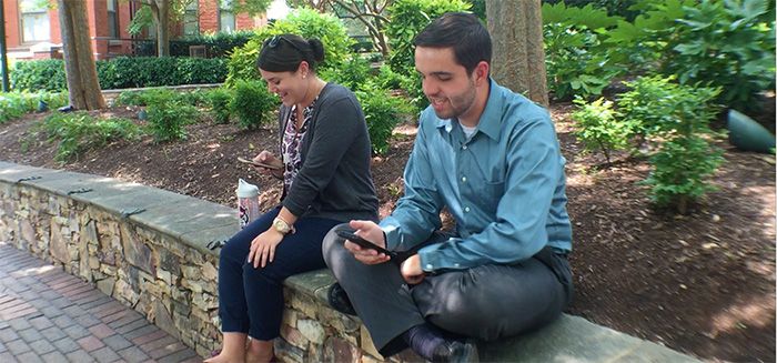 PeoplePlayingPokenmonGo