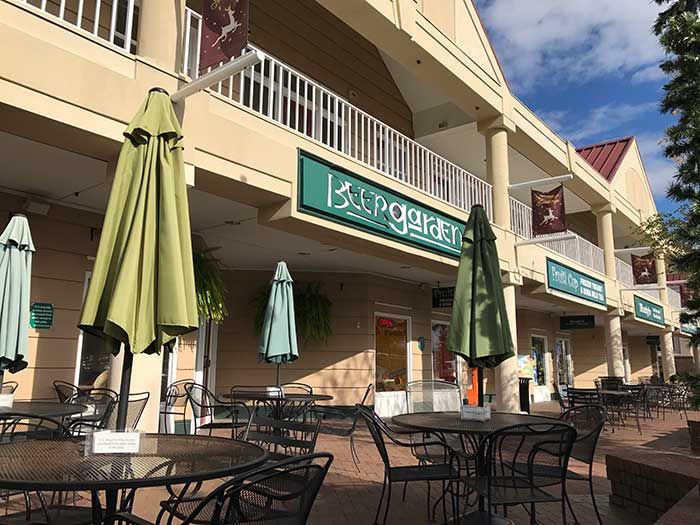 university-city-boardwalk-shops