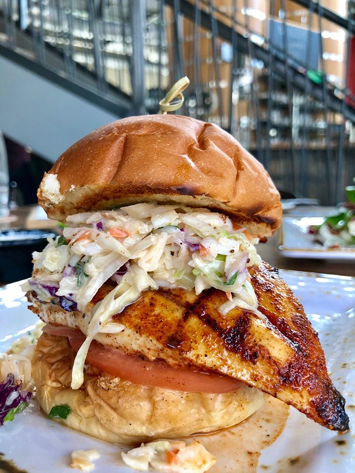 juicy-jay-chicken-sandwich-legion-brewing