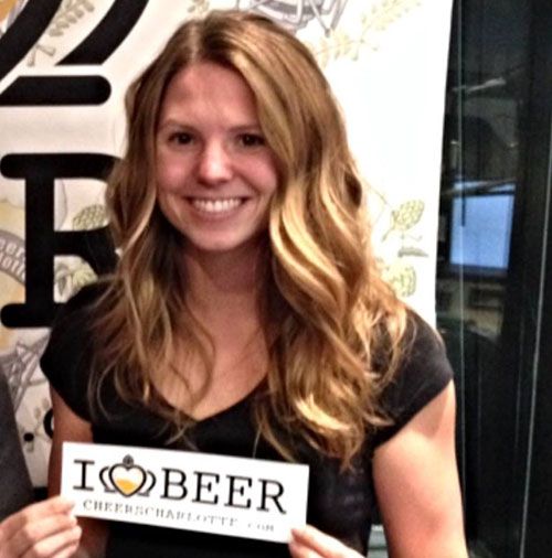 alexa-heist-brewery-charlotte