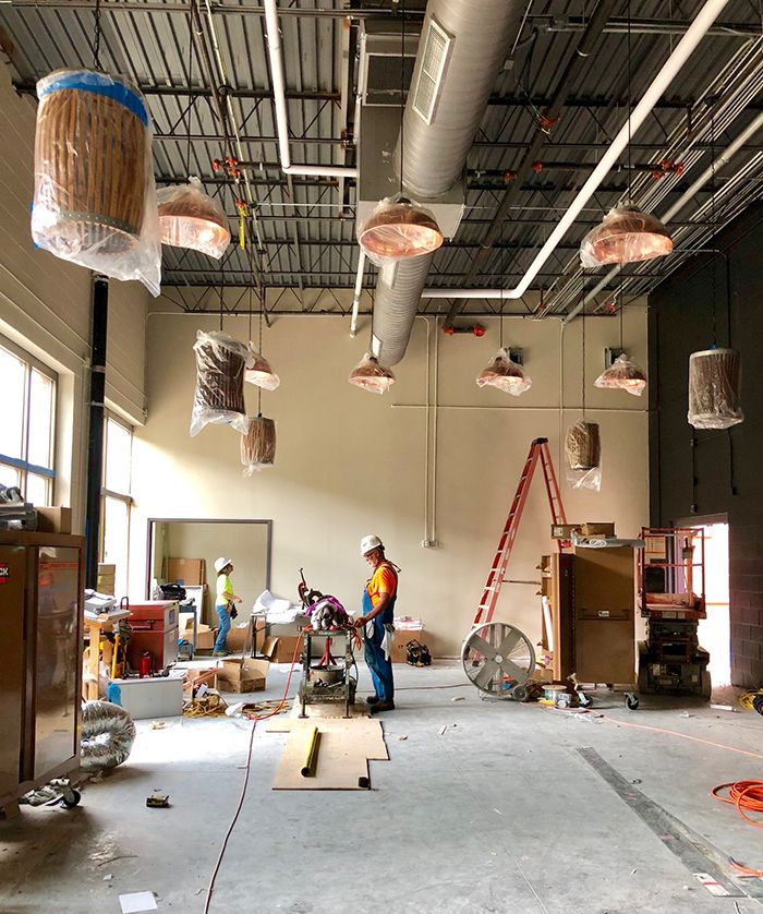 private-room-legion-southpark-charlotte-brewery