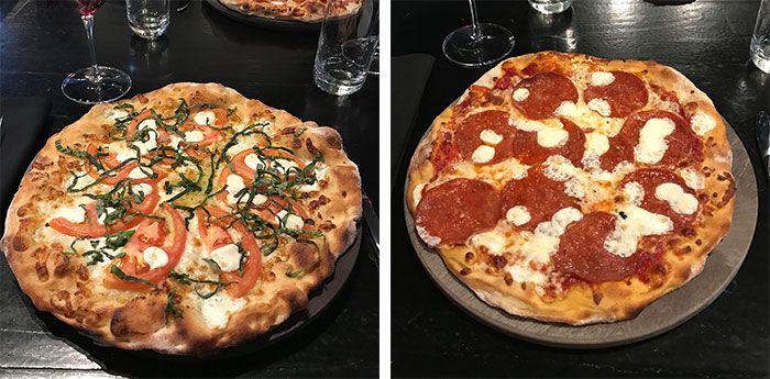 tavolo-pizzas