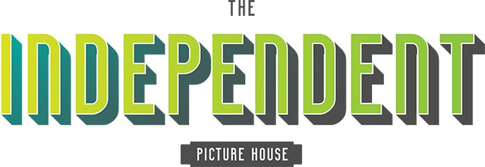 Independent Picture House Logo