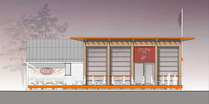 mac's-matthews-rendering-2