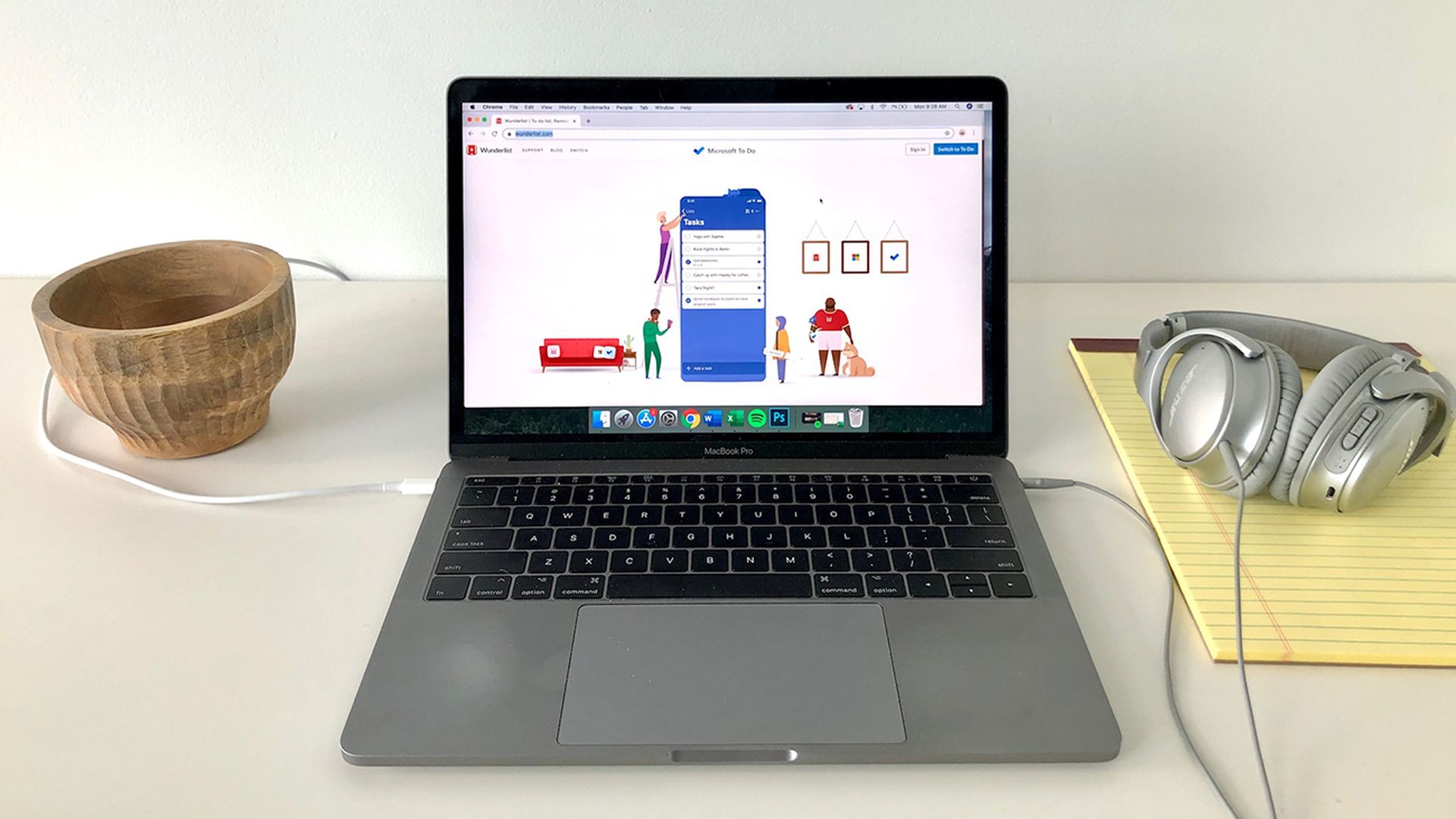 digital declutter charlotte