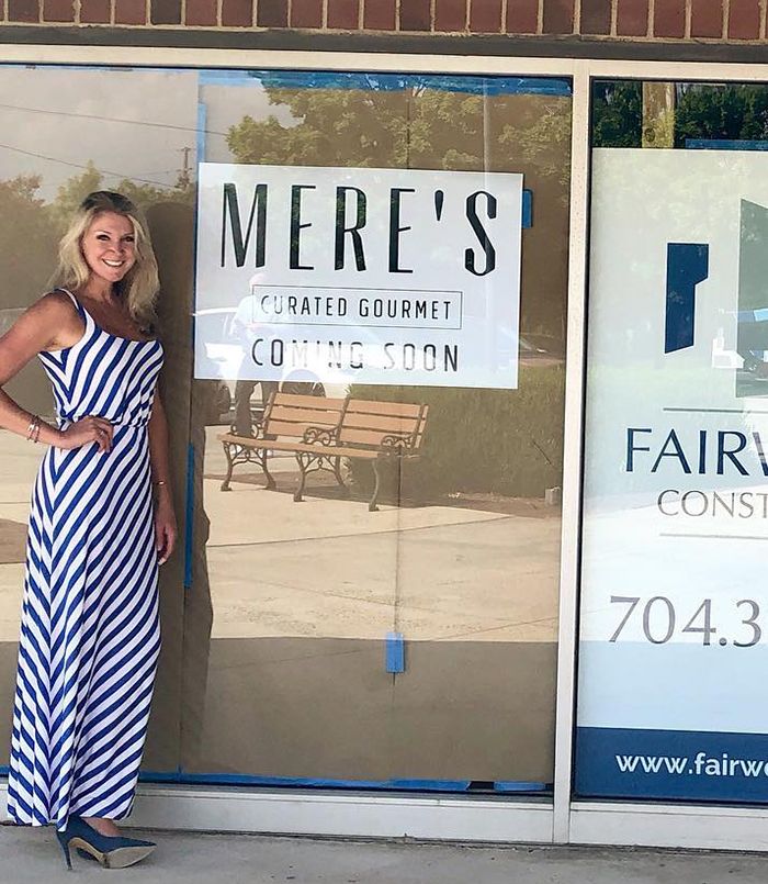 meredith-mullins-mere's-wine-and-cheese-shop-dilworth