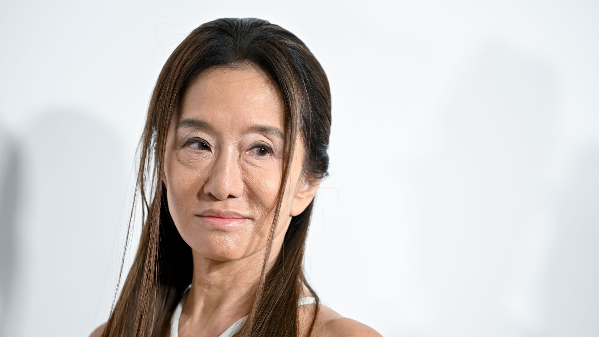Wedding dress brand Vera Wang agrees to be acquired