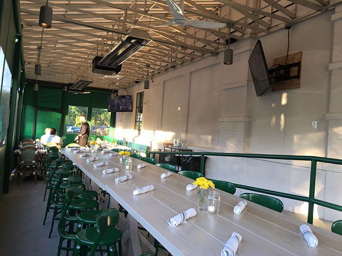 reids-outside-southpark