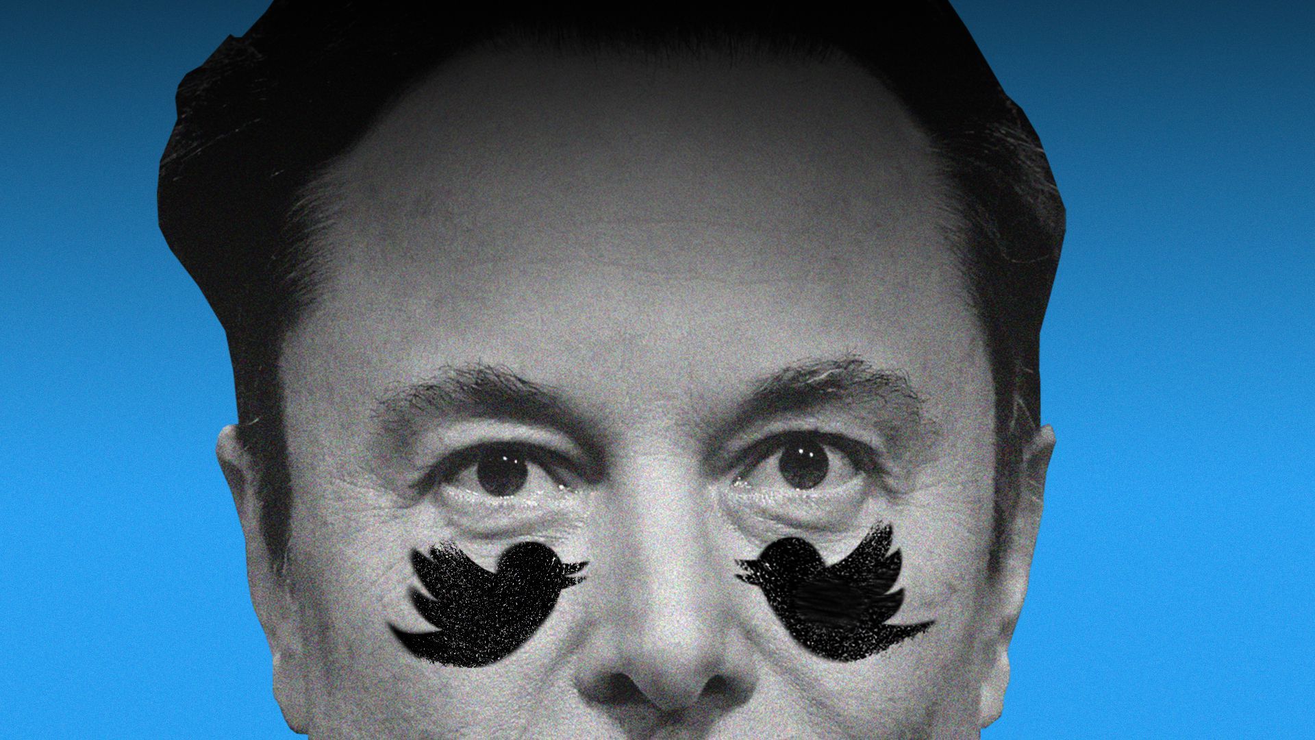 Elon Musk calls Twitter engineers back to office to help him with